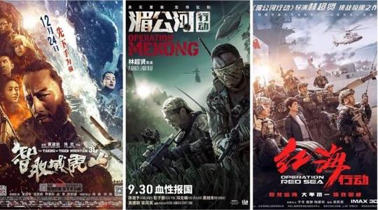 奥古斯塔纳大学学院文凭毕业证哪里可以做假的